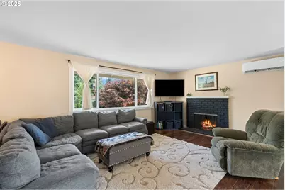 2409 NE 100th St, Vancouver, WA 98686 - Photo 2