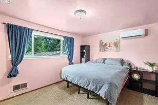 2409 NE 100th St, Vancouver, WA 98686 - Photo 6