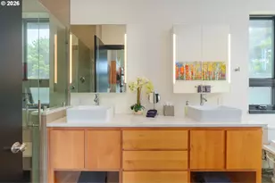 409 Jackson St, Port Orford, OR 97465 - Photo 38