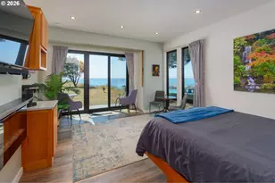 409 Jackson St, Port Orford, OR 97465 - Photo 18