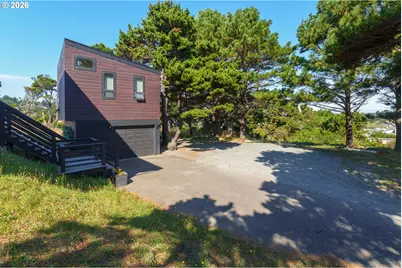 409 Jackson Street, Port Orford, OR 97465 - Photo 40