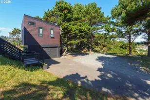 409 Jackson St, Port Orford, OR 97465 - Photo 40