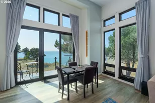 409 Jackson St, Port Orford, OR 97465 - Photo 24