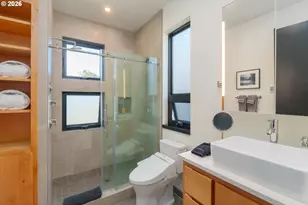 409 Jackson St, Port Orford, OR 97465 - Photo 20