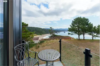 409 Jackson Street, Port Orford, OR 97465 - Photo 36