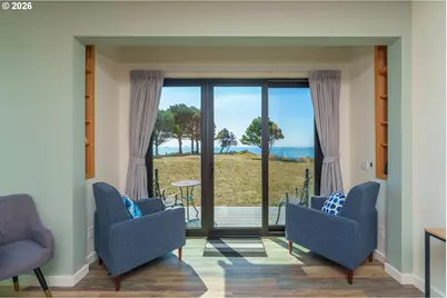 409 Jackson Street, Port Orford, OR 97465 - Photo 30