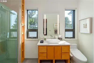 409 Jackson Street, Port Orford, OR 97465 - Photo 44