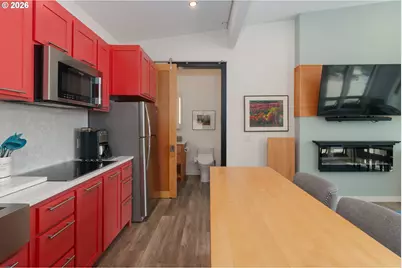 409 Jackson Street, Port Orford, OR 97465 - Photo 22