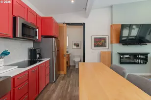 409 Jackson St, Port Orford, OR 97465 - Photo 22