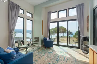 409 Jackson Street, Port Orford, OR 97465 - Photo 34