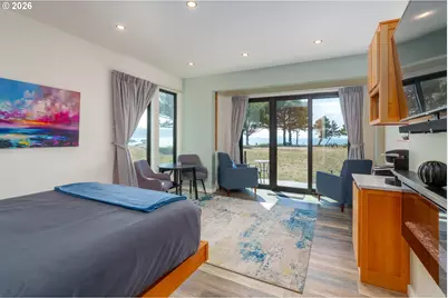 409 Jackson Street, Port Orford, OR 97465 - Photo 28