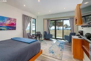 409 Jackson St, Port Orford, OR 97465 - Photo 28