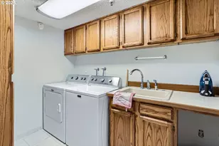 5535 E Evergreen Blvd, Vancouver, WA 98661 - Photo 24