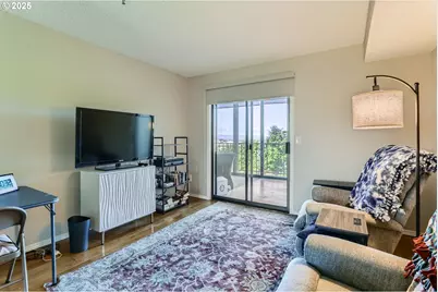 5535 E Evergreen Blvd #7505, Vancouver, WA 98661 - Photo 20