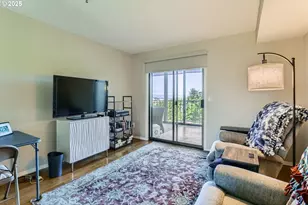 5535 E Evergreen Blvd, Vancouver, WA 98661 - Photo 20