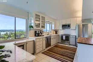 5535 E Evergreen Blvd, Vancouver, WA 98661 - Photo 10