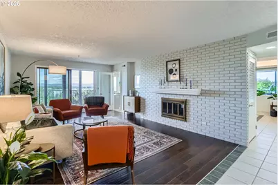 5535 E Evergreen Blvd #7505, Vancouver, WA 98661 - Photo 4