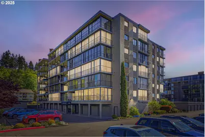 5535 E Evergreen Blvd #7505, Vancouver, WA 98661 - Photo 1