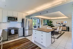 5535 E Evergreen Blvd, Vancouver, WA 98661 - Photo 12