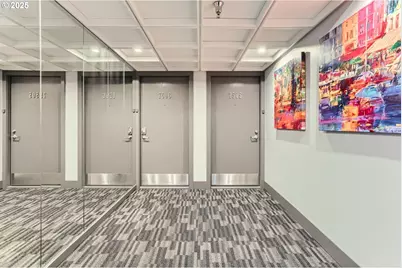 5535 E Evergreen Blvd #7505, Vancouver, WA 98661 - Photo 28