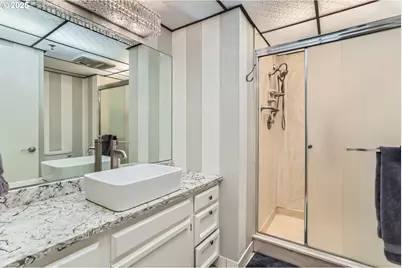 5535 E Evergreen Blvd #7505, Vancouver, WA 98661 - Photo 18