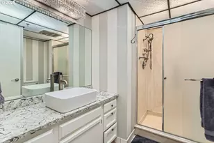 5535 E Evergreen Blvd, Vancouver, WA 98661 - Photo 18