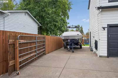 539 NE 20th Ave, Canby, OR 97013 - Photo 46