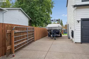 539 NE 20th Ave, Canby, OR 97013 - Photo 46
