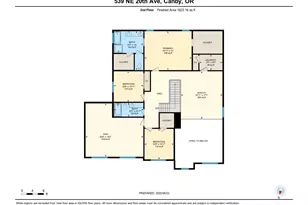 539 NE 20th Ave, Canby, OR 97013 - Photo 48