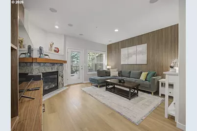 87758 E Creek Ridge Rd #W-100, Government Camp, OR 97028 - Photo 6