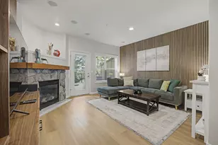 87758 E Creek Ridge Rd, Government Camp, OR 97028 - Photo 6