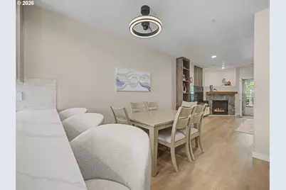 87758 E Creek Ridge Rd #W-100, Government Camp, OR 97028 - Photo 14