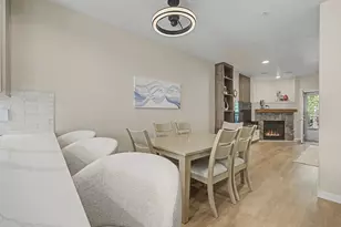 87758 E Creek Ridge Rd, Government Camp, OR 97028 - Photo 14