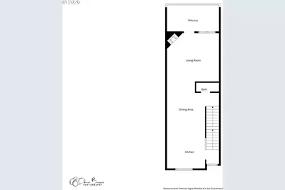 87758 E Creek Ridge Rd #W-100, Government Camp, OR 97028 - Photo 38