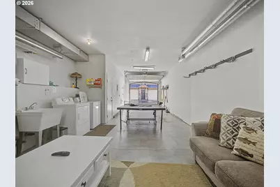 87758 E Creek Ridge Rd #W-100, Government Camp, OR 97028 - Photo 34