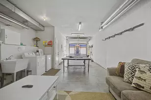 87758 E Creek Ridge Rd, Government Camp, OR 97028 - Photo 34