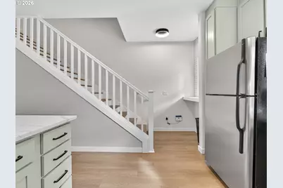 87758 E Creek Ridge Rd #W-100, Government Camp, OR 97028 - Photo 20