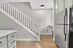 87758 E Creek Ridge Rd, Government Camp, OR 97028 - Photo 20