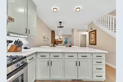 87758 E Creek Ridge Rd #W-100, Government Camp, OR 97028 - Photo 18