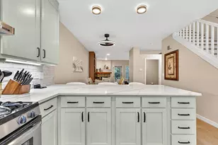 87758 E Creek Ridge Rd, Government Camp, OR 97028 - Photo 18