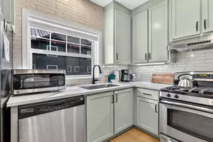 87758 E Creek Ridge Rd, Government Camp, OR 97028 - Photo 16