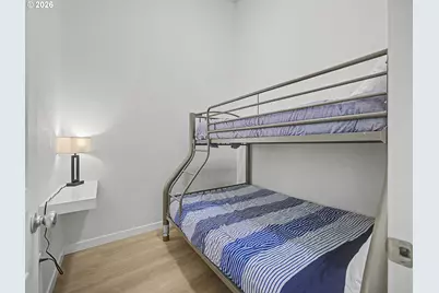 87758 E Creek Ridge Rd #W-100, Government Camp, OR 97028 - Photo 32