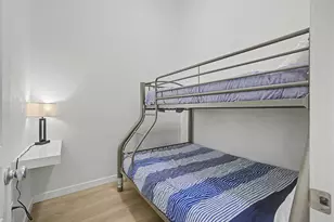 87758 E Creek Ridge Rd, Government Camp, OR 97028 - Photo 32