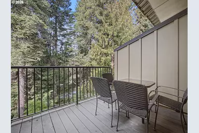 87758 E Creek Ridge Rd #W-100, Government Camp, OR 97028 - Photo 8