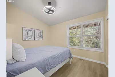 87758 E Creek Ridge Rd #W-100, Government Camp, OR 97028 - Photo 28