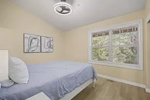 87758 E Creek Ridge Rd, Government Camp, OR 97028 - Photo 28