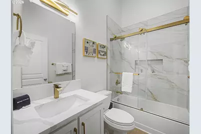 87758 E Creek Ridge Rd #W-100, Government Camp, OR 97028 - Photo 26