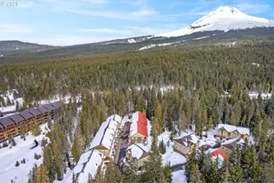 87758 E Creek Ridge Rd, Government Camp, OR 97028 - Photo 42