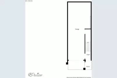87758 E Creek Ridge Rd #W-100, Government Camp, OR 97028 - Photo 36