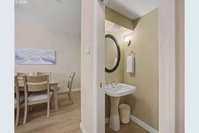 87758 E Creek Ridge Rd #W-100, Government Camp, OR 97028 - Photo 10